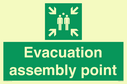 evacuation-assembly-point~